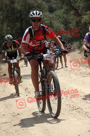 MIGUEL ANGEL CASTILLO MIRANDA Talajara 2015 07552