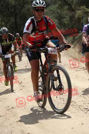 MIGUEL ANGEL CASTILLO MIRANDA Talajara 2015 07553