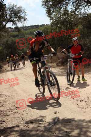 PEDRO CIDONCHA MARANON Talajara 2015 07601