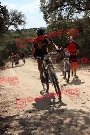 PEDRO CIDONCHA MARANON Talajara 2015 07602