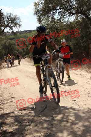 PEDRO CIDONCHA MARANON Talajara 2015 07603