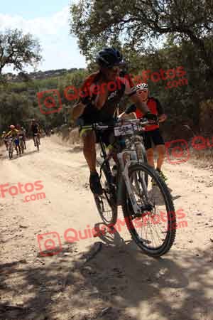 PEDRO CIDONCHA MARANON Talajara 2015 07604