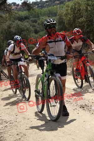 RICARDO LOBATO GARCIA Talajara 2015 07619