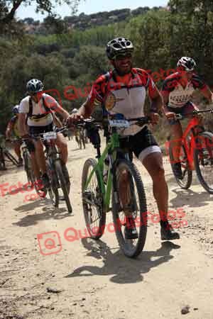 RICARDO LOBATO GARCIA Talajara 2015 07620