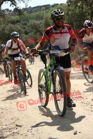 RICARDO LOBATO GARCIA Talajara 2015 07621