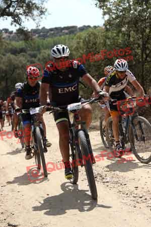 INIGO ROSELL REDONDO Talajara 2015 07670