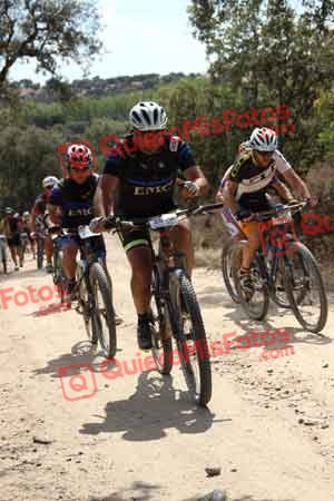 INIGO ROSELL REDONDO Talajara 2015 07671