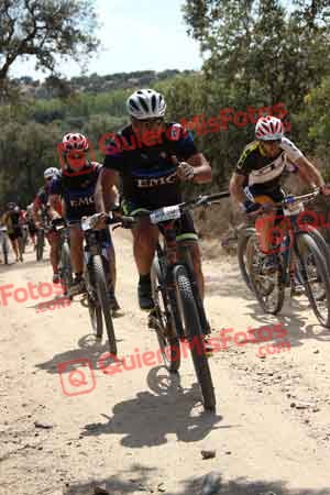 INIGO ROSELL REDONDO Talajara 2015 07672