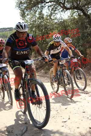 INIGO ROSELL REDONDO Talajara 2015 07673