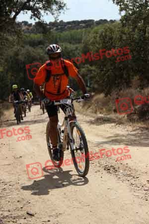 JOSE MIGUEL PEREZ MORAN Talajara 2015 07716