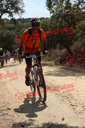JOSE MIGUEL PEREZ MORAN Talajara 2015 07718