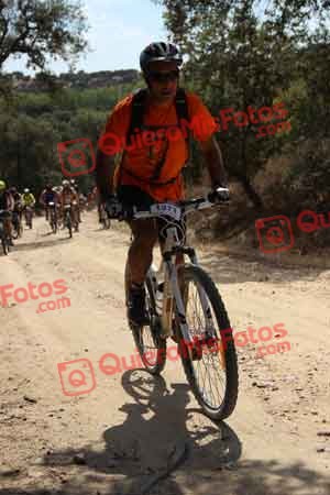 JOSE MIGUEL PEREZ MORAN Talajara 2015 07719