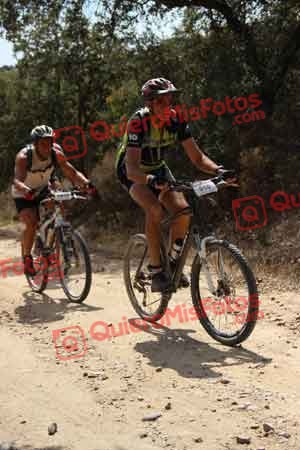 JOSE MARIA MARTIN AGUILAR Talajara 2015 07733