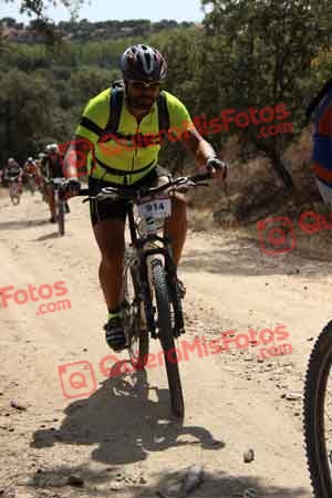 JOSE LUIS PALOMAR PEREZ Talajara 2015 07747