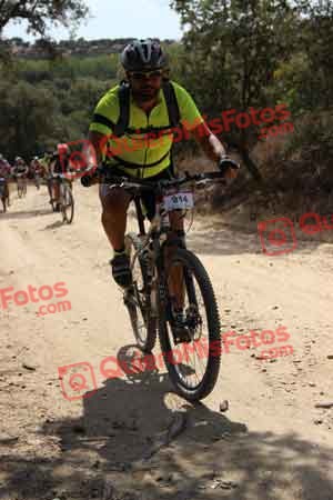 JOSE LUIS PALOMAR PEREZ Talajara 2015 07748