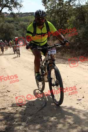 JOSE LUIS PALOMAR PEREZ Talajara 2015 07749