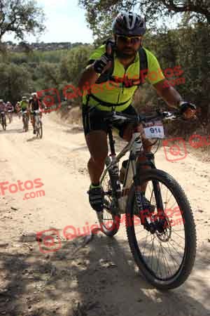 JOSE LUIS PALOMAR PEREZ Talajara 2015 07751
