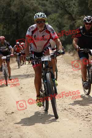 PEDRO HERNANDEZ ORGAZ Talajara 2015 07760