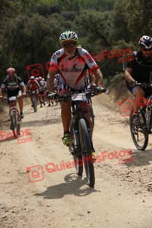 PEDRO HERNANDEZ ORGAZ Talajara 2015 07761