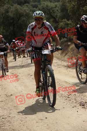 PEDRO HERNANDEZ ORGAZ Talajara 2015 07762