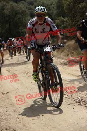PEDRO HERNANDEZ ORGAZ Talajara 2015 07763