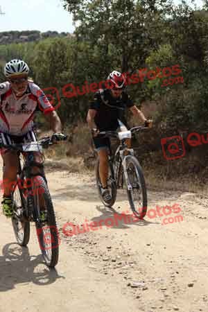 PEDRO HERNANDEZ ORGAZ Talajara 2015 07764