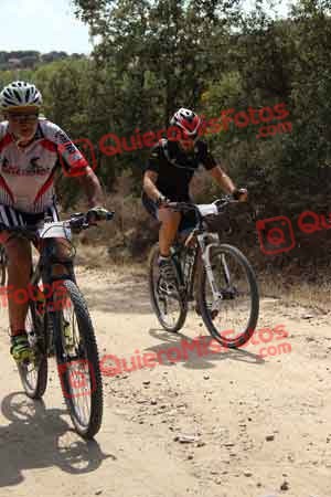 PEDRO HERNANDEZ ORGAZ Talajara 2015 07765