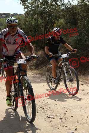 PEDRO HERNANDEZ ORGAZ Talajara 2015 07766