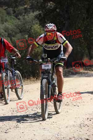 JUAN CARLOS MARTIN CRIADO Talajara 2015 07795