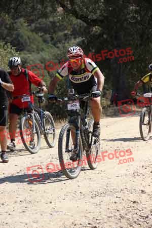 JUAN CARLOS MARTIN CRIADO Talajara 2015 07797
