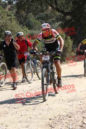 JUAN CARLOS MARTIN CRIADO Talajara 2015 07799