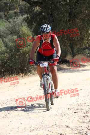 PABLO RECUERO ARAGONES Talajara 2015 07817