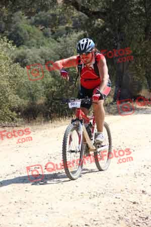 PABLO RECUERO ARAGONES Talajara 2015 07819