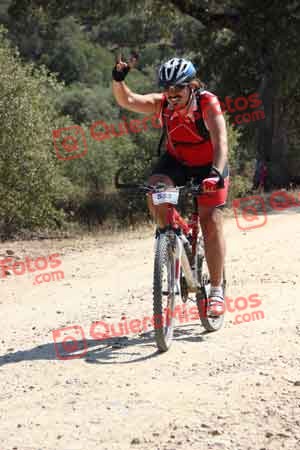 PABLO RECUERO ARAGONES Talajara 2015 07820