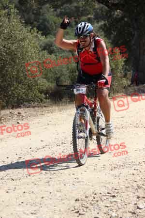 PABLO RECUERO ARAGONES Talajara 2015 07821
