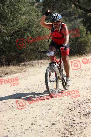 PABLO RECUERO ARAGONES Talajara 2015 07824