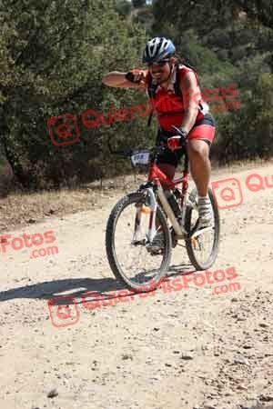PABLO RECUERO ARAGONES Talajara 2015 07825