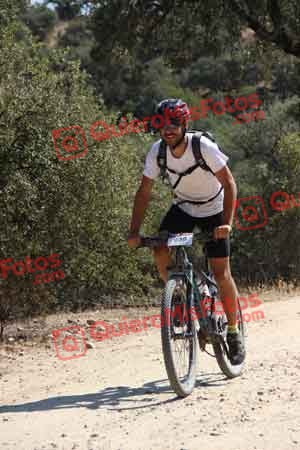 GUILLERMO GARCIA ROMERO Talajara 2015 07826