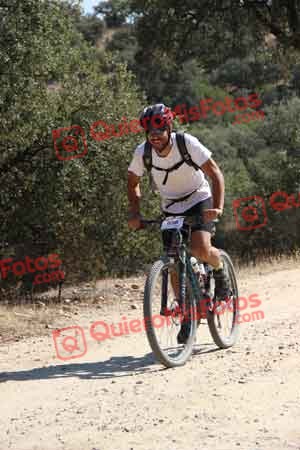 GUILLERMO GARCIA ROMERO Talajara 2015 07827