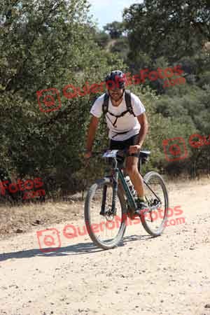 GUILLERMO GARCIA ROMERO Talajara 2015 07828