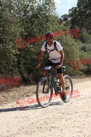 GUILLERMO GARCIA ROMERO Talajara 2015 07829
