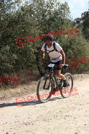 GUILLERMO GARCIA ROMERO Talajara 2015 07830