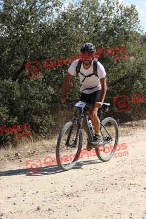 GUILLERMO GARCIA ROMERO Talajara 2015 07831