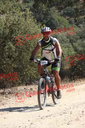 CARLOS VILLANUEVA ODRIA Talajara 2015 07864