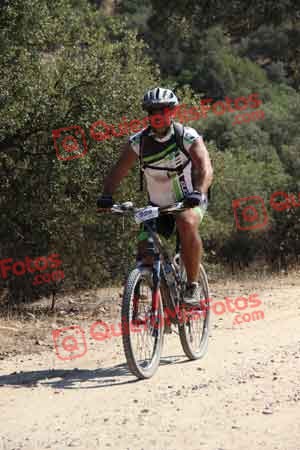 CARLOS VILLANUEVA ODRIA Talajara 2015 07865
