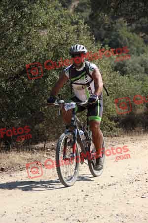 CARLOS VILLANUEVA ODRIA Talajara 2015 07866