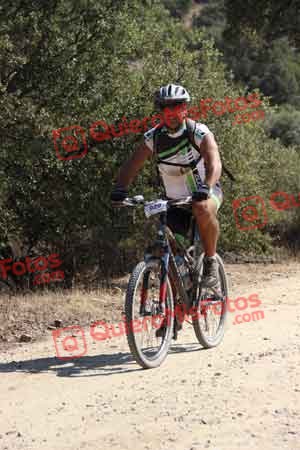 CARLOS VILLANUEVA ODRIA Talajara 2015 07867
