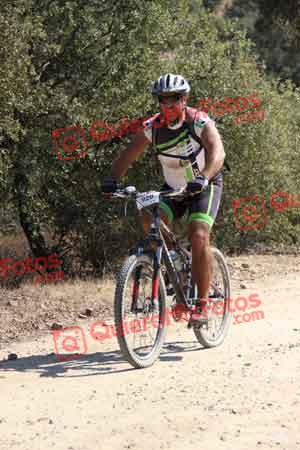 CARLOS VILLANUEVA ODRIA Talajara 2015 07868