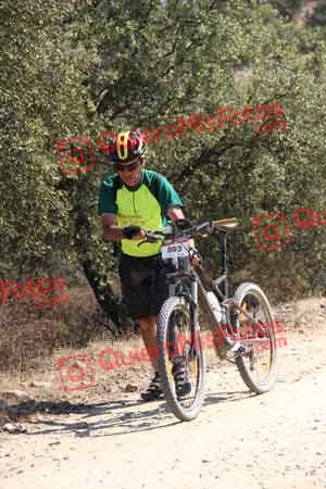 MANUEL MARTINEZ LAGE GARCIA Talajara 2015 08019