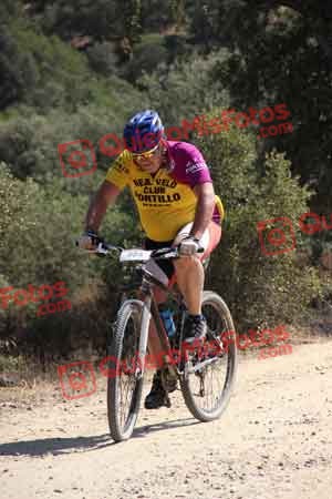 JUAN PABLO SOTO ABUCHA Talajara 2015 08020